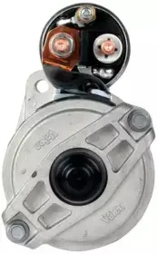 powermax-8212818